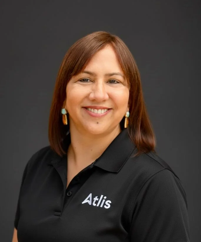 Picture of Jacqueline C.