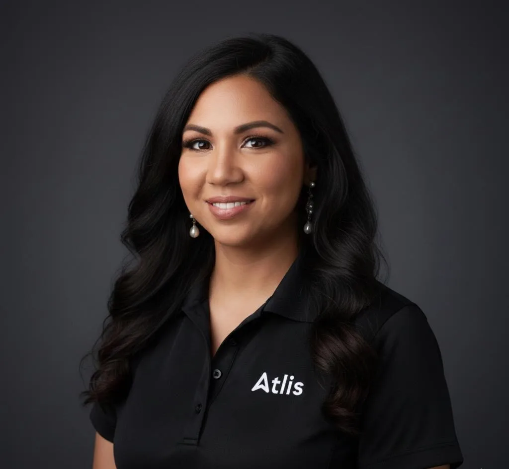 Picture of Jasmin R.