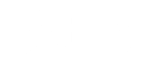 #1 Property Management Company, Best Property Managers, Residential Property Management Company in Palm Beach County - Atlis Property Management