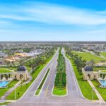 palmbeachgardenspropertymanagement,rentalpropertymanagementpalmbeachgardens,propertymanagerspalmbeachgardens,investinpalmbeachgardens,palmbeachgardensrealestate,propertymaintenancepalmbeachgardens,atlispropertymanagement,atlisrealty,palmbeachgardensrentalhomes,propertyinvestmentsflorida