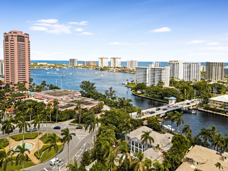 Boca Raton Property Managers