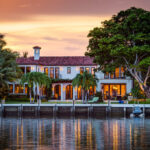 everglades property management,