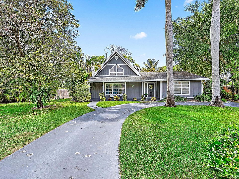 New to Landlording in Jupiter, FL? Here Are the Mistakes That Could Cost You Thousands