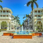 How to Market Your Rental Property in Jupiter FL