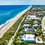 OceanRidgePropertyManagement,OceanRidgeRealEstate,OceanRidgeRentalProperties,AtlisPropertyManagement,AtlisRealty,PalmBeachPropertyManagement,SouthFloridaPropertyManagement,OceanRidgeHomes,InvestInOceanRidge,OceanRidgeLuxuryProperties