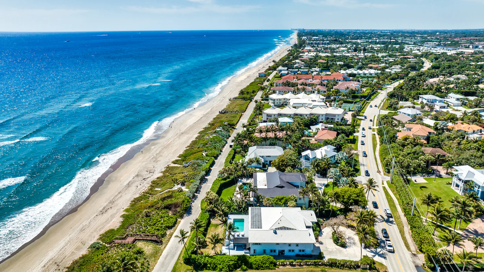 OceanRidgePropertyManagement,OceanRidgeRealEstate,OceanRidgeRentalProperties,AtlisPropertyManagement,AtlisRealty,PalmBeachPropertyManagement,SouthFloridaPropertyManagement,OceanRidgeHomes,InvestInOceanRidge,OceanRidgeLuxuryProperties