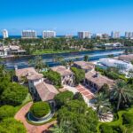 RoyalPalmEstatesPropertyManagement,AtlissPropertyManagement,AtlisRealty,RoyalPalmEstatesInvestments,PalmBeachCountyRealEstate,RoyalPalmEstatesHomesForSale,RoyalPalmEstatesRealEstate,RoyalPalmEstatesRentalProperties,RoyalPalmEstatesFloridaProperties,RoyalPalmEstatesRealtorJeanTaveras