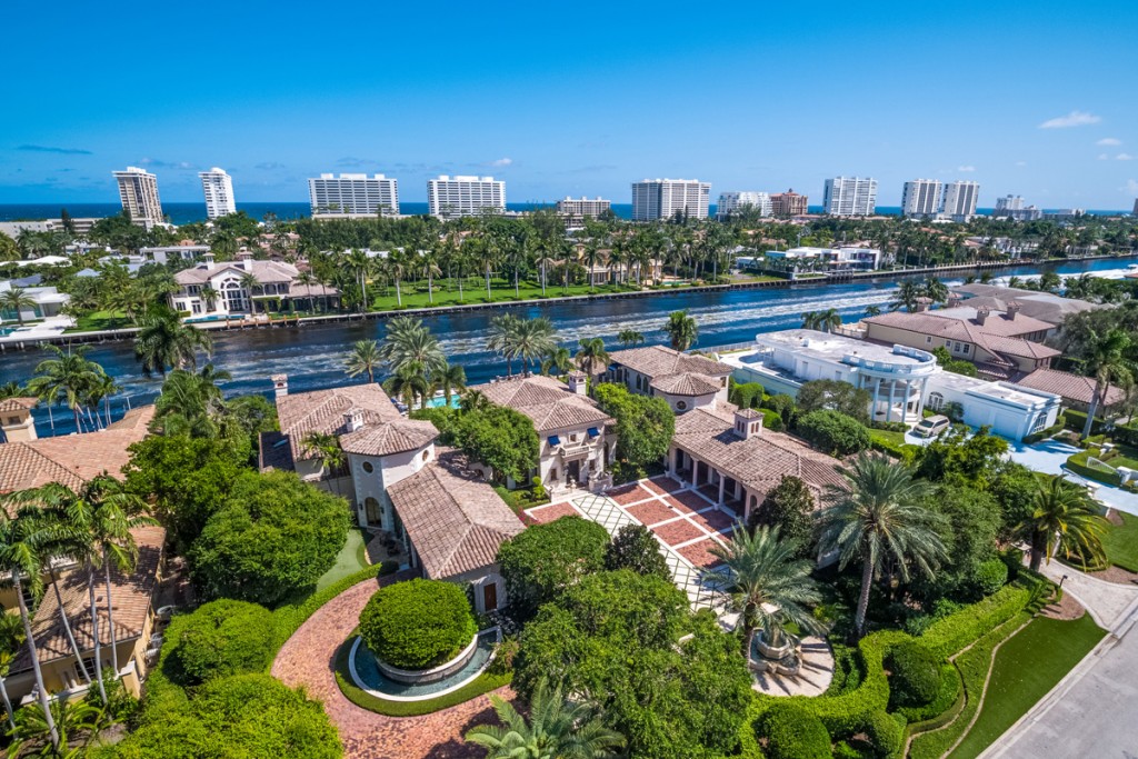 How to Choose the Best Property Manager in Palm Beach Gardens