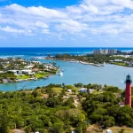 The Best Platforms for Advertising Rentals in Florida