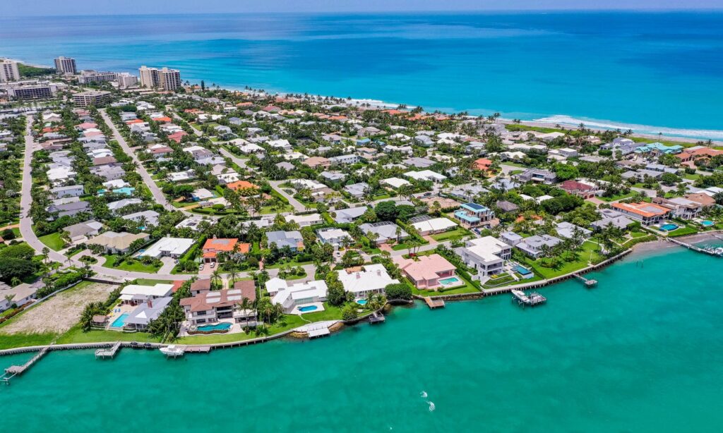 The Essential Property Management Guide for Jupiter, FL: Rental Laws, HOA Compliance, and Best Practices