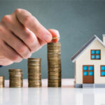 Comprehensive Guide to Investment Property Tax Deductions: Maximize Your Savings