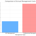 atlis-chart-pros-cons-property-manager