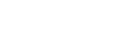 Atlis Property Management, Property Managers, Property Management Companies, Palm Beach, Broward, Martin County