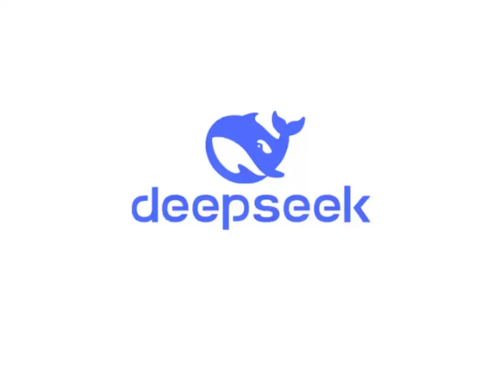 deepseek-real-estate-and-property-management-atlis-property-management