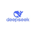 deepseek-real-estate-and-property-management-atlis-property-management