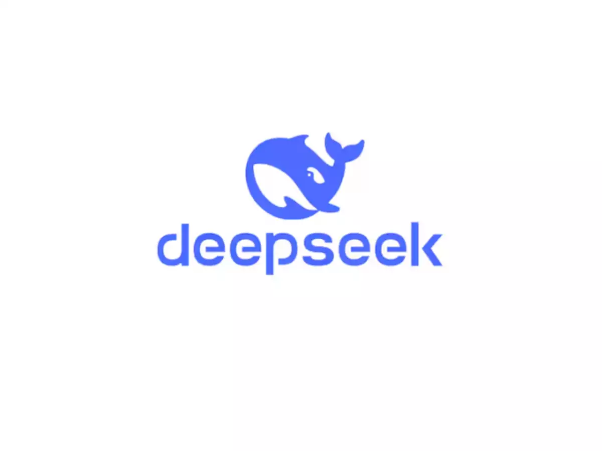 DeepSeek: Transforming Property Management, Real Estate, and Service Industries