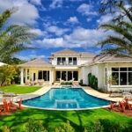 west palm beach property management company