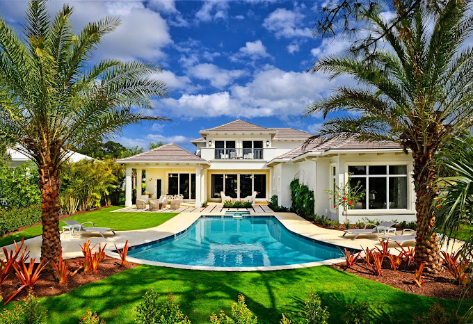 west palm beach property management company